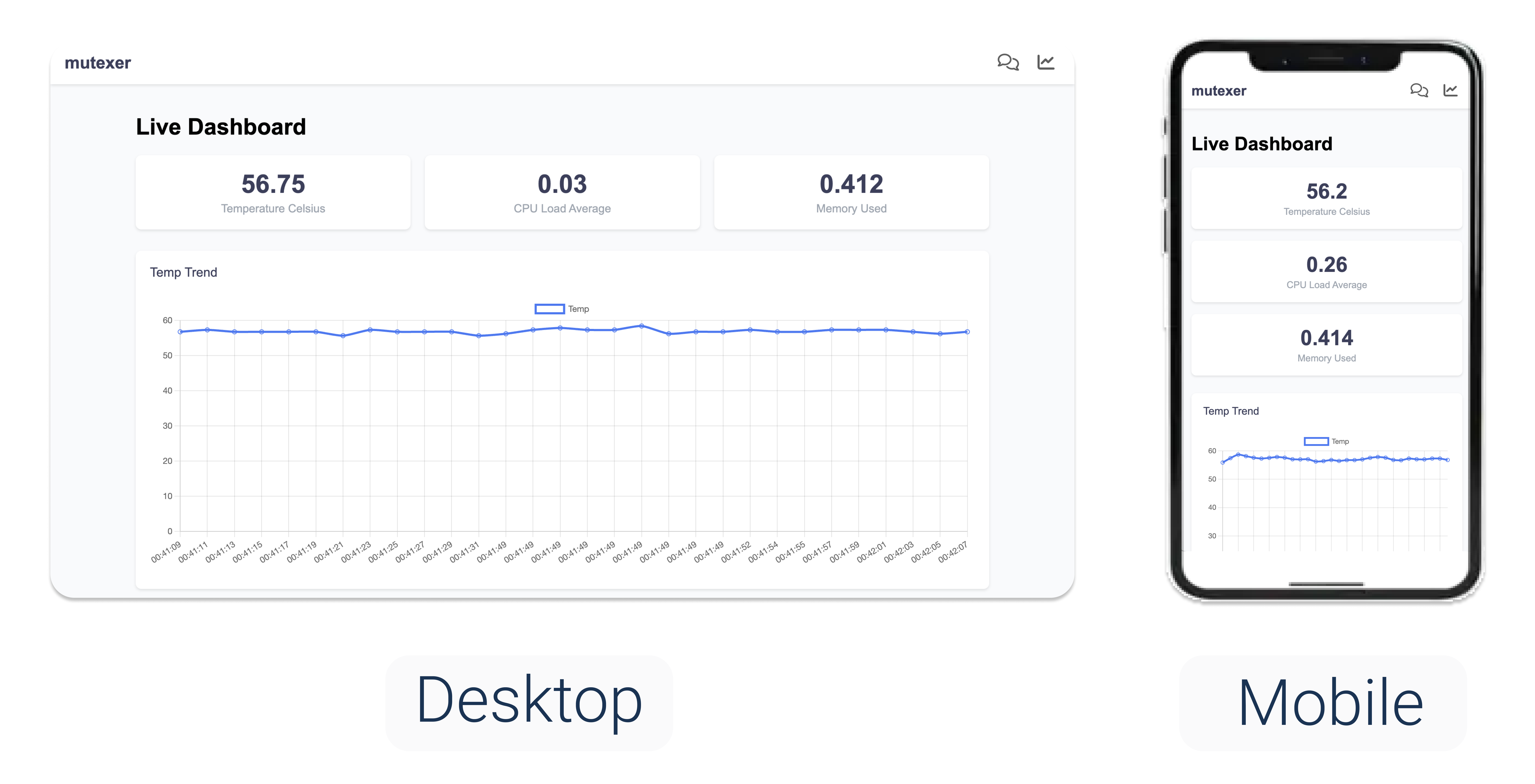 desktop-dashboard